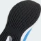 adidas Response blue burst/royal blue/spark (Damen) Vorschaubild