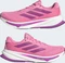 adidas Supernova Rise 2 bliss pink/flash pink/cloud white (Damen) Vorschaubild