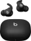 Apple Beats Powerbeats Fit Diamantschwarz Vorschaubild