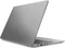 Lenovo IdeaPad S540-14API, Mineral Grey, Ryzen 5 3500U, 8GB RAM, 256GB SSD, DE Vorschaubild