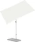 Suncomfort by Glatz Flex Roof Sonnenschirm Vorschaubild
