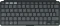 Logitech Keys-To-Go 2, Grafit, Bluetooth, US Vorschaubild