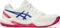 Asics Gel-Dedicate 8 Clay (Damen) Vorschaubild