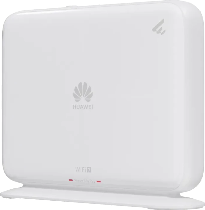Huawei eKit SME Network eKitEngine FG736, Edge ONT, BE3600