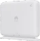 Huawei eKit SME Network eKitEngine FG736, Edge ONT, BE3600 Vorschaubild