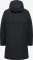 Jack Wolfskin Baylight 3in1 Funktionsmantel schwarz (Damen) Vorschaubild