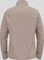 Odlo Essentials Light Laufjacke cinder (Damen) Vorschaubild
