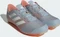 adidas The Cycling Road 2.0 wonder blue/cloud white/wonder clay Vorschaubild
