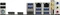 ASRock Z370M-ITX/ac (Intel 1151 v2) Vorschaubild