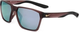 Nike Maverick matte black/course tint