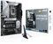 ASUS Prime Z690-P WIFI D4-CSM (Intel 1700) Vorschaubild