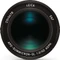 Leica APO-Summicron-SL 50mm 2.0 ASPH Vorschaubild