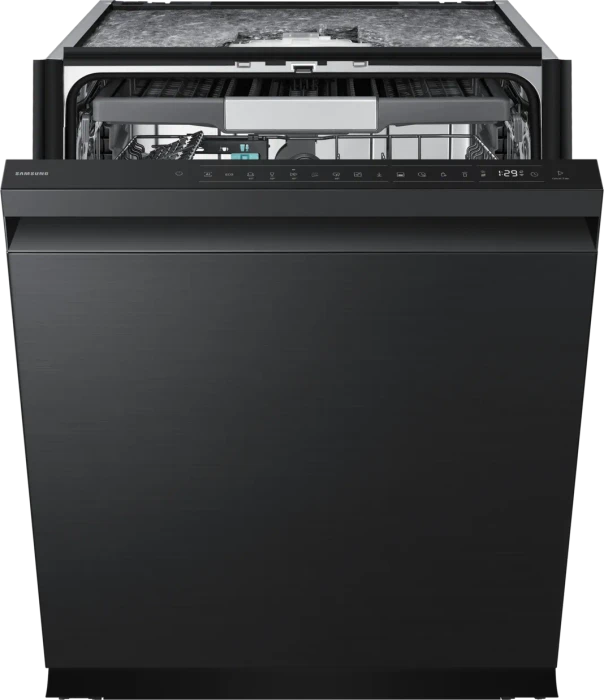 Samsung DW80H77U3UFU1