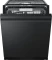 Samsung DW80H77U3UFU1 Vorschaubild
