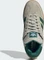 adidas Samba XLG putty grey/collegiate green/gum Vorschaubild