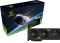 Manli Nebula GeForce RTX 5070 Ti, 16GB GDDR7, HDMI, 3x DP Vorschaubild