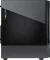Cougar MX360 RGB, schwarz, Glasfenster Vorschaubild