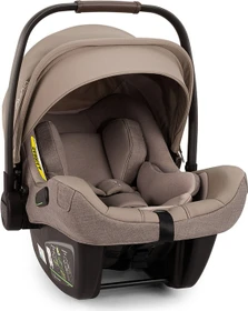 Nuna Pipa Next i-Size cedar