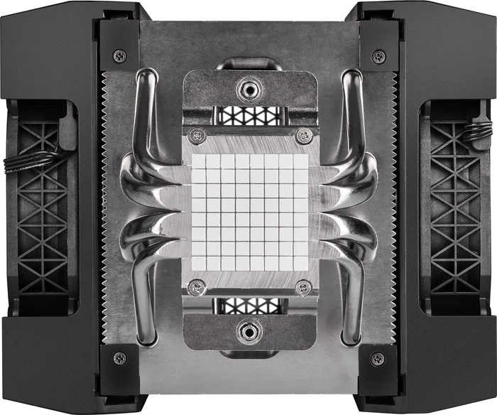 Corsair Air Series A500