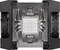 Corsair Air Series A500 Vorschaubild