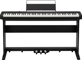 Casio CDP-S160 schwarz