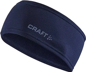 Craft Core Essence Thermal Stirnband blaze