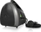 Behringer Europort HPA40 Vorschaubild