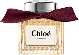 Chloé Le Parfum nachfüllbar, 50ml