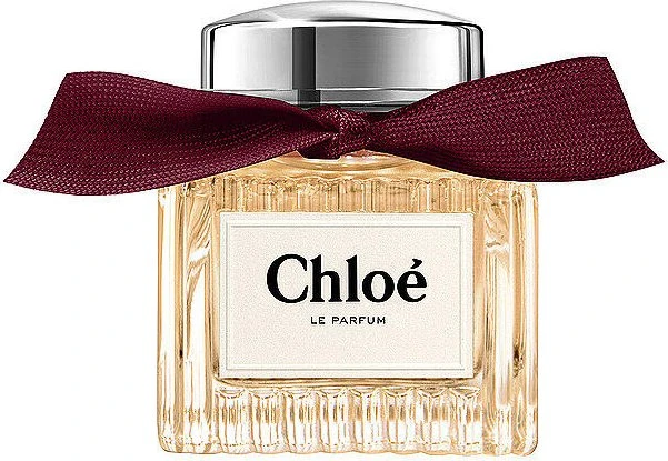 Chloé Le Parfum nachfüllbar, 50ml
