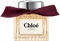 Chloé Le Parfum Vorschaubild