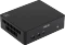 ASUS NUC 16 Pro Kit - Grand Canyon (HDMI/CSODIMM) - RNUC16GDKU560002, Core Ultra 5 325, EU-Netzkabel Vorschaubild