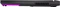 ASUS ROG Strix G15 G513QR-HF151T, Eclipse Gray, Ryzen 7 5800H, 8GB RAM, 1TB SSD, GeForce RTX 3070, DE Vorschaubild