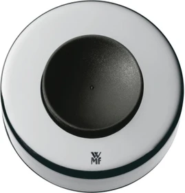 WMF Clever & More Eierstecher