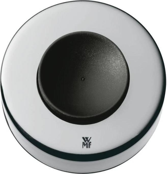 WMF Clever & More Eierstecher