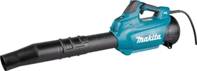 Makita UB003CZ Akku-Laubbläser solo