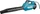 Makita UB003CZ Akku-Laubbläser solo