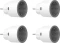 Sonoff S60ZBTPF ZigBee Smart Plug Vorschaubild