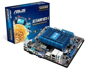 ASUS AT5NM10T-I