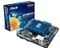 ASUS AT5NM10T-I Vorschaubild