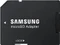 Samsung Standard R24 16GB Kit, Class 6 Vorschaubild