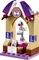 LEGO Elves - Airas Kreativwerkstatt Vorschaubild