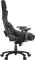 ASUS ROG Chariot X Gamingstuhl, schwarz Vorschaubild