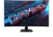 GIGABYTE GS32QC, 31.5" Vorschaubild