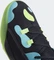 adidas Harden Step Back 2.0 legend ink/signal green/pulse aqua (Herren) Vorschaubild