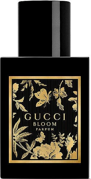 Gucci Bloom Parfum, 30ml