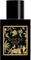 Gucci Bloom Parfum Vorschaubild