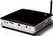 Zotac ZBOX ID92 Vorschaubild