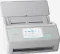 RICOH ScanSnap iX2500 Vorschaubild