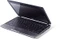 Acer Aspire TimelineX 1830-47U3G50nki, schwarz, Core i5-470UM, 4GB RAM, 500GB HDD, PL Vorschaubild