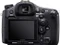 Sony Alpha 99 mit Objektiv Fremdhersteller Vorschaubild
